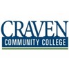 Craven Community College