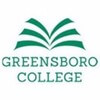 Greensboro College