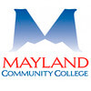 Mayland Community College