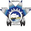 Nueta Hidatsa Sahnish College