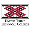 United Tribes Technical College