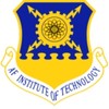 Air Force Institute of Technology-Graduate School of Engineering & Management