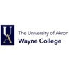 University of Akron Wayne College