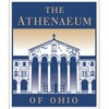 Athenaeum of Ohio