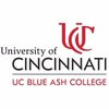 University of Cincinnati-Blue Ash College