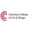 Columbus College of Art and Design