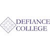 Defiance College