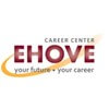 EHOVE Career Center