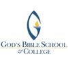 Gods Bible School and College