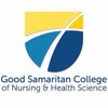 Good Samaritan College of Nursing and Health Science