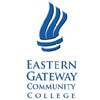 Eastern Gateway Community College