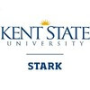 Kent State University at Stark