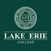Lake Erie College