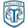 O C Collins Career Center