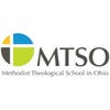 Methodist Theological School in Ohio