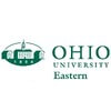Ohio University-Eastern Campus