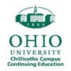 Ohio University-Chillicothe Campus