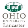 Ohio University-Lancaster Campus