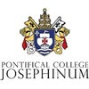Pontifical College Josephinum