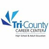 Tri-County Adult Career Center