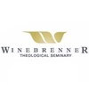 Winebrenner Theological Seminary