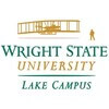 Wright State University-Lake Campus