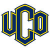 University of Central Oklahoma