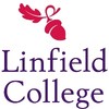 Linfield University-McMinnville Campus
