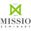 Missio Theological Seminary