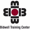 Bidwell Training Center Inc