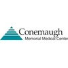 DLP Conemaugh Memorial Medical Center