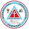 Evangelical Theological Seminary