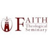 Faith Theological Seminary