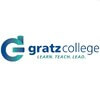 Gratz College