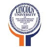 Lincoln University