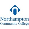 Northampton County Area Community College