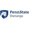 Pennsylvania State University-Shenango