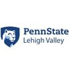 Pennsylvania State University-Lehigh Valley