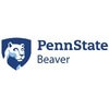 Pennsylvania State University-Beaver