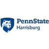 Pennsylvania State University-Penn State Harrisburg
