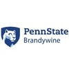 Pennsylvania State University-Penn State Brandywine