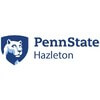 Pennsylvania State University-Hazleton