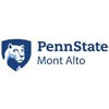 Pennsylvania State University-Mont Alto