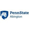Pennsylvania State University-Abington
