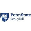 Pennsylvania State University-Penn State Schuylkill