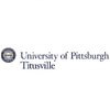 University of Pittsburgh-Titusville