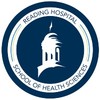 Reading Hospital School of Health Sciences