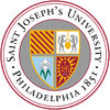 Saint Joseph's University