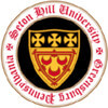 Seton Hill University