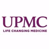 UPMC Shadyside School of Nursing